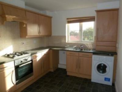 Location Appartement SUNDERLAND SR1 1