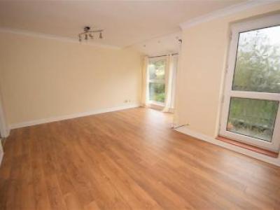 Location Appartement SUNDERLAND SR1 1