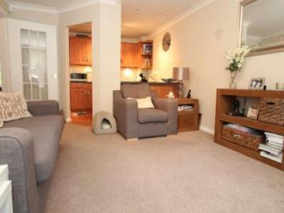 Location Appartement SUNDERLAND SR1 1