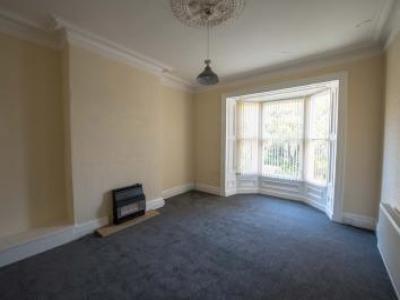 Location Appartement SUNDERLAND SR1 1