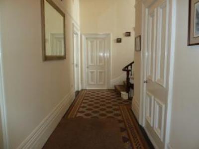 Location Appartement SUNDERLAND SR1 1