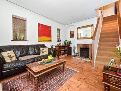 Vente Maison SURBITON KT5 8