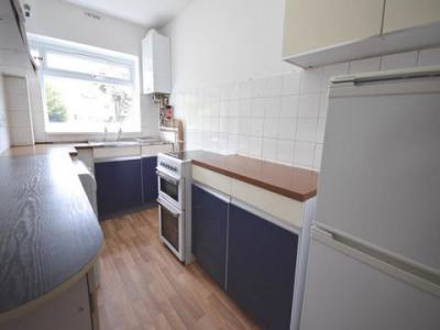 Location Appartement SURBITON KT5 8