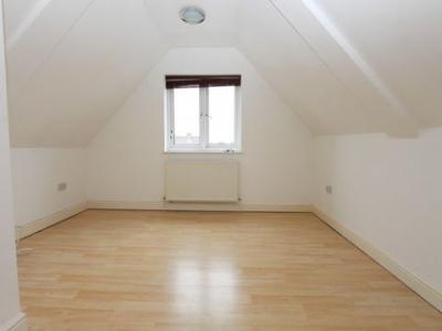 Location Appartement SURBITON KT5 8