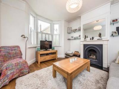 Vente Maison SURBITON KT5 8