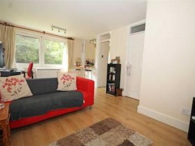 Location Appartement SURBITON KT5 8