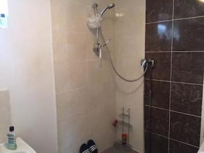 Location Appartement SURBITON KT5 8