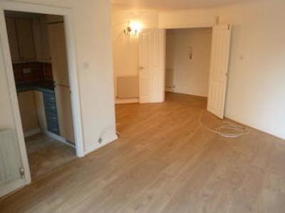 Location Appartement SURBITON KT5 8