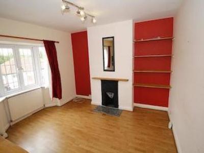 Location Appartement SURBITON KT5 8