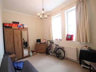 Location Appartement SURBITON KT5 8