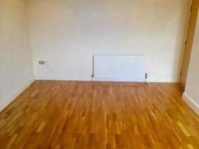 Location Appartement SURBITON KT5 8