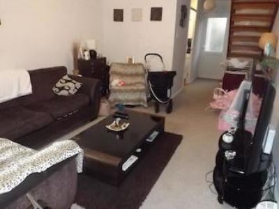 Location Maison SURBITON KT5 8