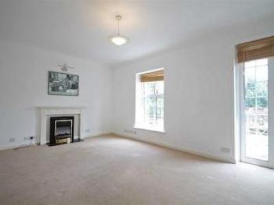 Location Appartement SURBITON KT5 8