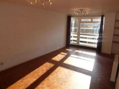 Location Appartement SURBITON KT5 8