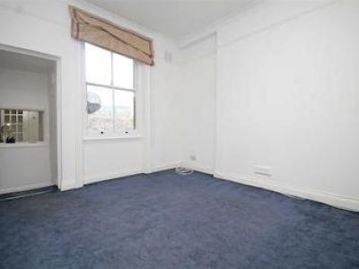 Location Appartement SURBITON KT5 8