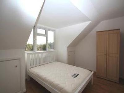 Location Appartement SURBITON KT5 8