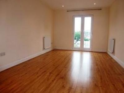 Location Appartement SURBITON KT5 8