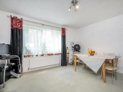 Location Appartement SURBITON KT5 8