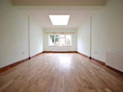 Location Maison SURBITON KT5 8