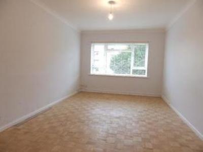 Location Appartement SURBITON KT5 8