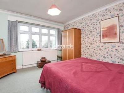 Location Maison SURBITON KT5 8