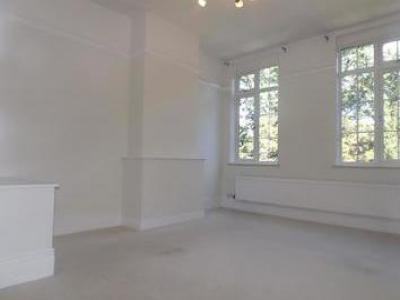 Location Appartement SURBITON KT5 8