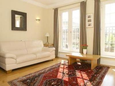 Location Maison SURBITON KT5 8