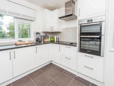 Location Appartement SURBITON KT5 8