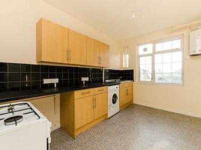 Location Appartement SURBITON KT5 8