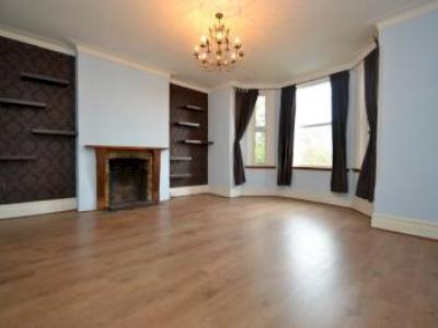 Location Appartement SURBITON KT5 8