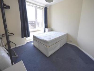 Location Appartement SURBITON KT5 8