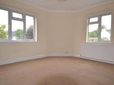 Location Appartement SURBITON KT5 8