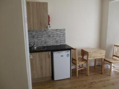 Location Appartement SURBITON KT5 8