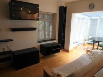 Location Appartement SURBITON KT5 8