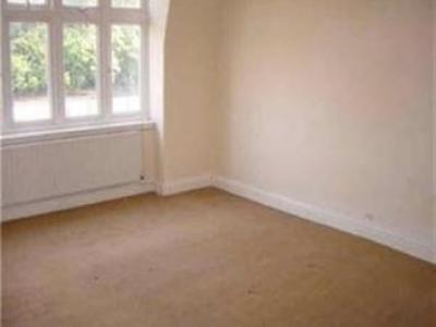 Location Appartement SURBITON KT5 8