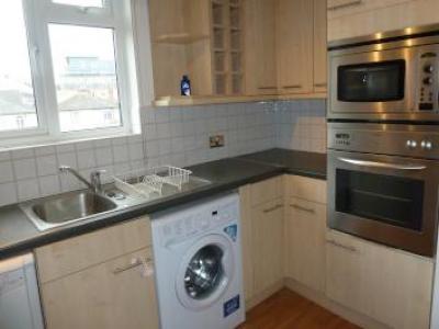 Location Appartement SURBITON KT5 8