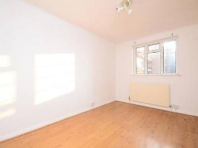 Location Appartement SURBITON KT5 8