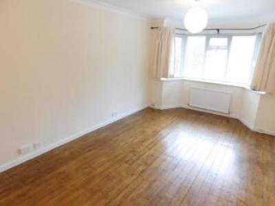 Location Appartement SURBITON KT5 8