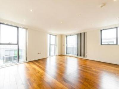 Location Appartement SURBITON KT5 8