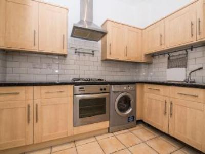 Location Appartement SURBITON KT5 8