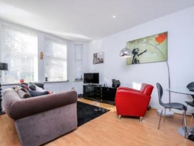 Location Appartement SURBITON KT5 8