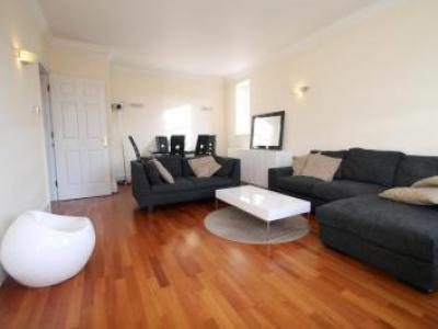 Location Appartement SURBITON KT5 8