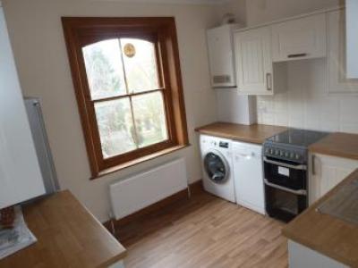 Location Appartement SURBITON KT5 8