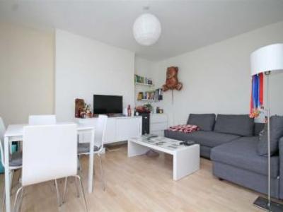 Location Appartement SURBITON KT5 8