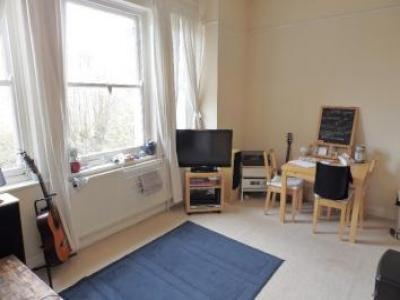 Location Appartement SURBITON KT5 8