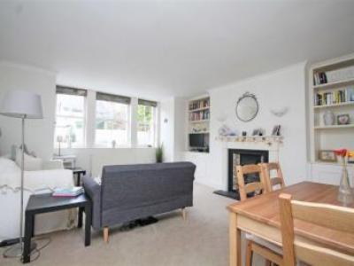 Location Appartement SURBITON KT5 8