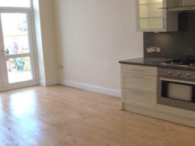 Location Appartement SURBITON KT5 8