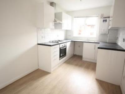 Location Appartement SURBITON KT5 8