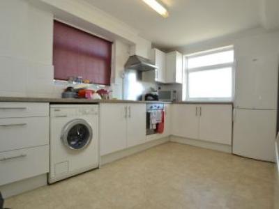 Location Appartement SURBITON KT5 8