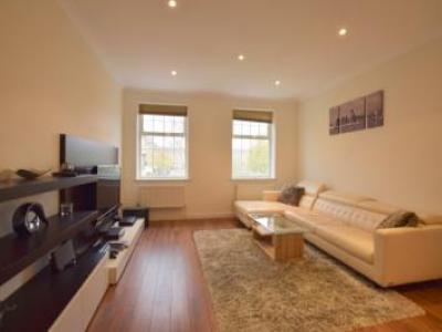 Location Appartement SURBITON KT5 8